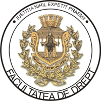 Facultatea de Drept 2026-2027